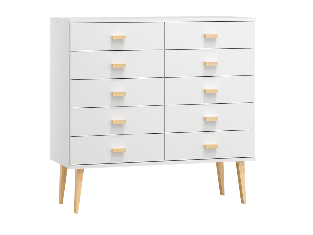 render_biale_zmiany_.RGB_color.0006.png