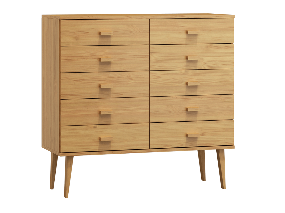 render_olcha_zmiany_.RGB_color.0006.png