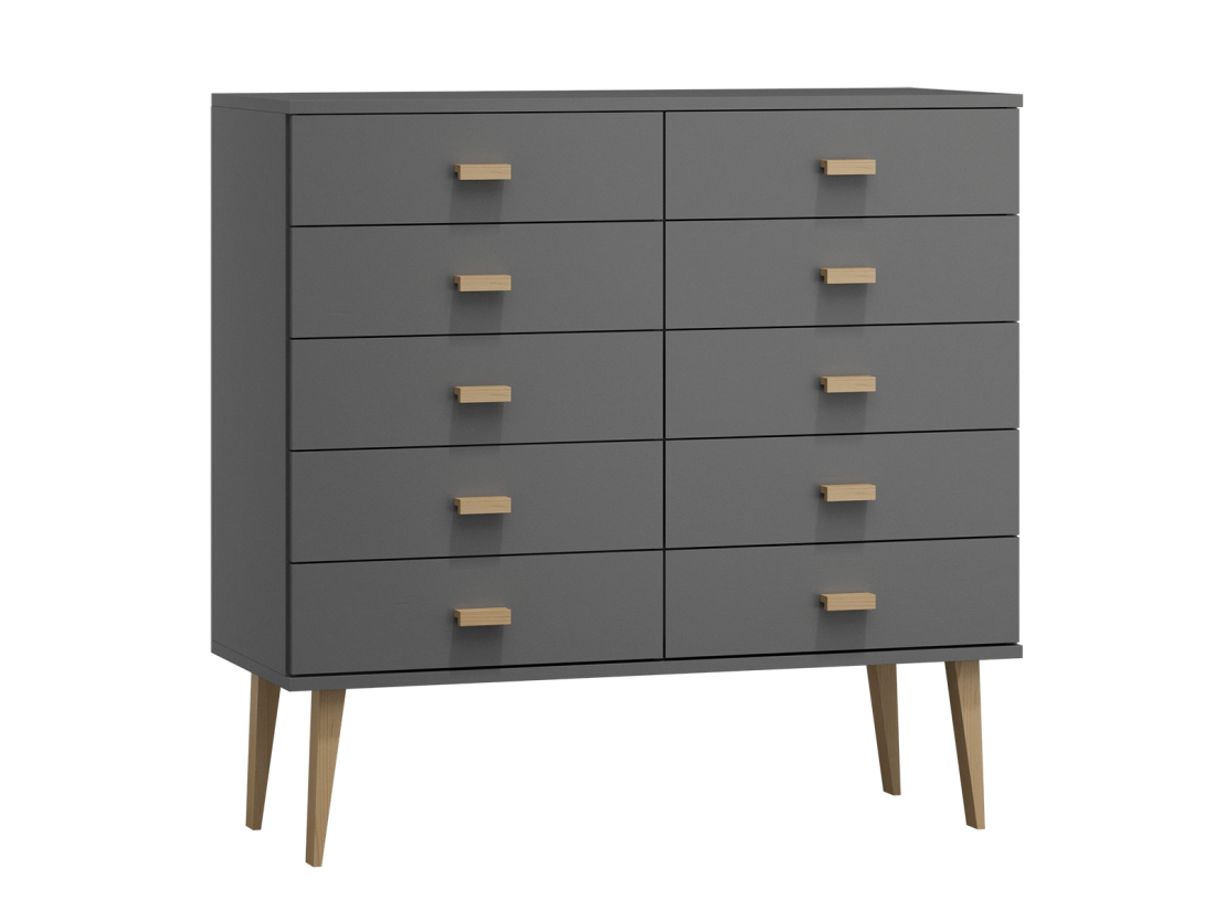 render_szare_zmiany_.RGB_color.0006.png