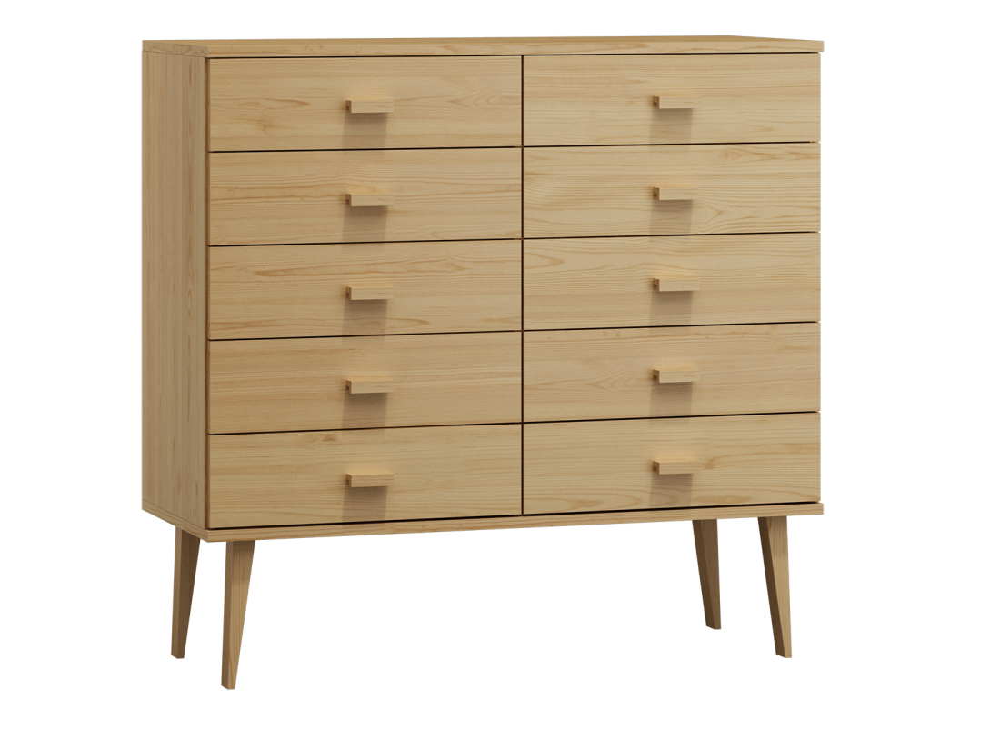 render_sosna_zmiany_.RGB_color.0006.png