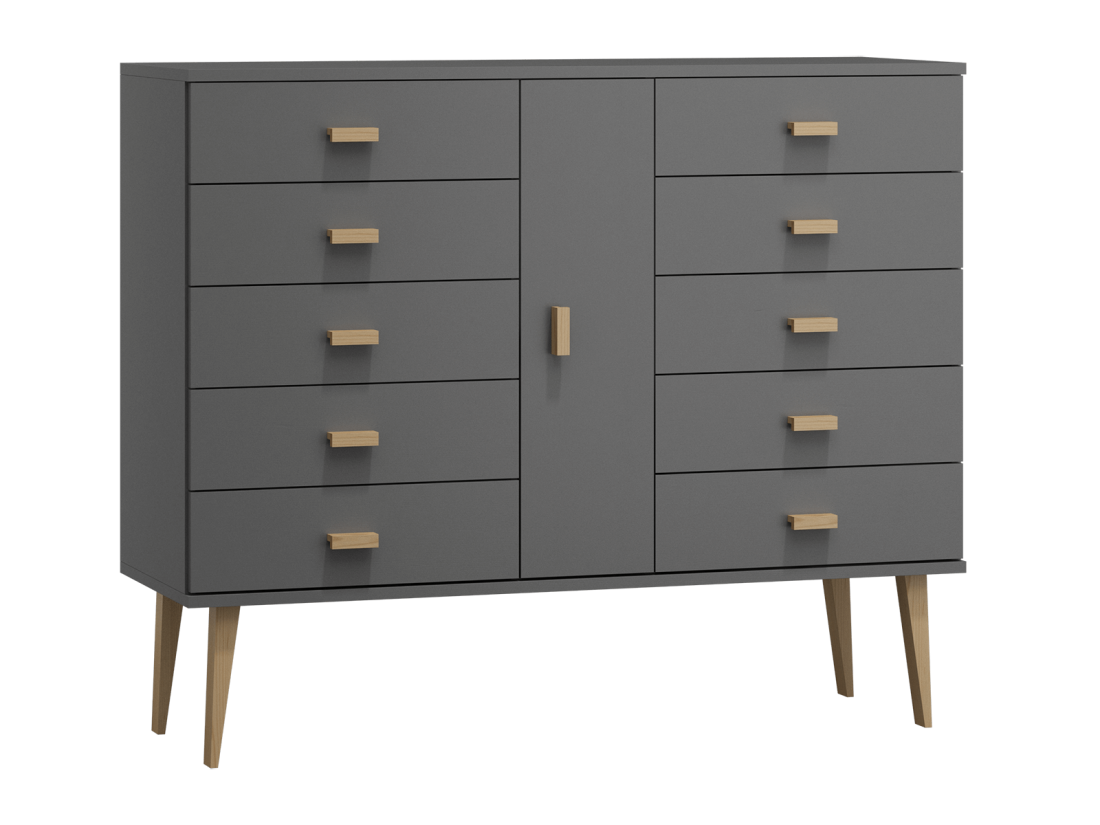 render_szare_zmiany_.RGB_color.0011.png