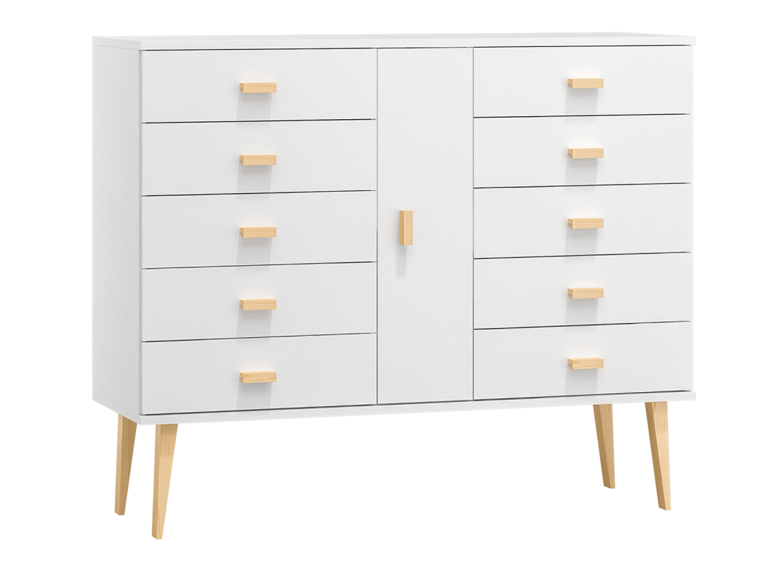 render_biale_zmiany_.RGB_color.0011.png