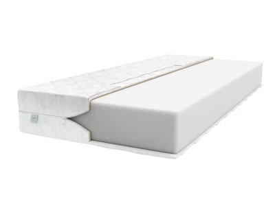 Materac piankowy Mimi 60x120