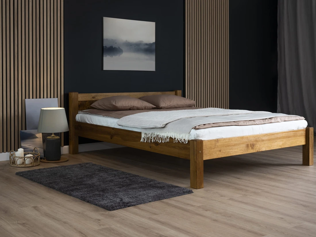 DSCF8660 kopia.jpg