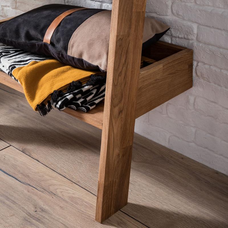 regal-ukosny-scandi.jpg