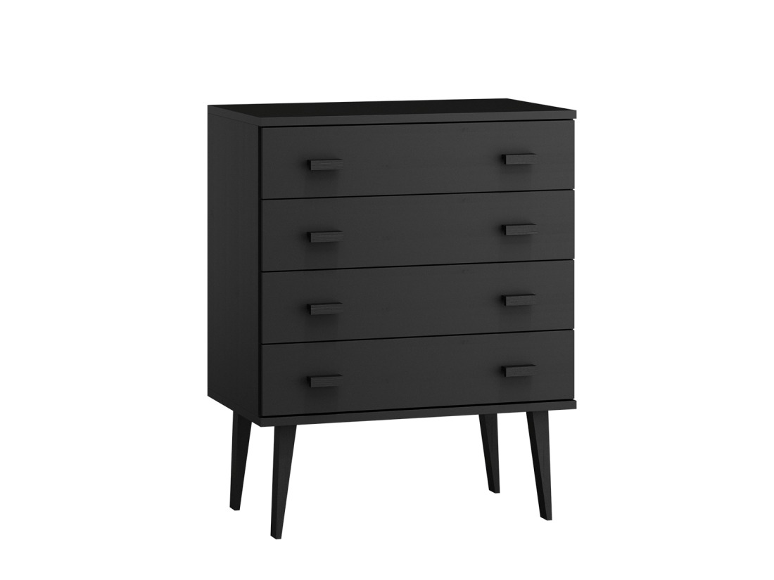 venucci_czarne_.RGB_color.0031.png