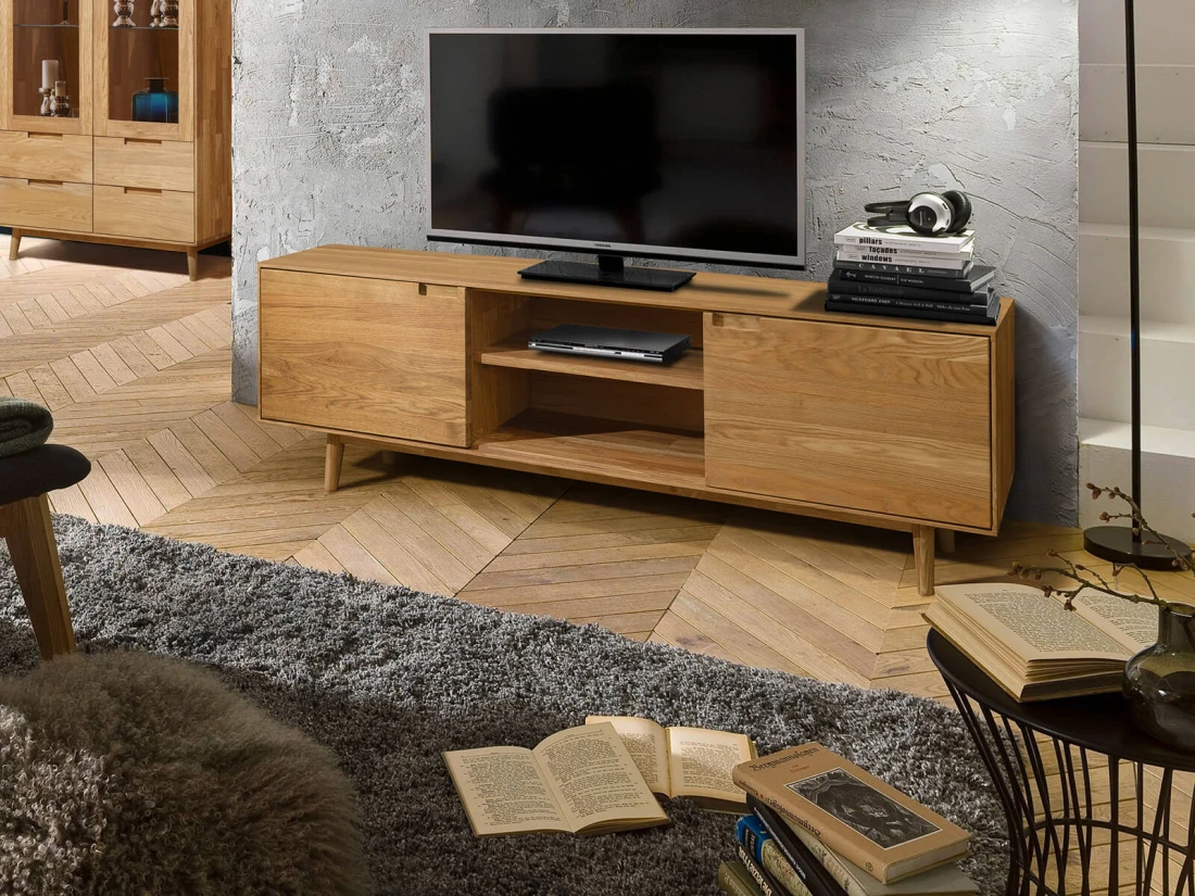 Bergen RTV bench_02 kopia.jpg