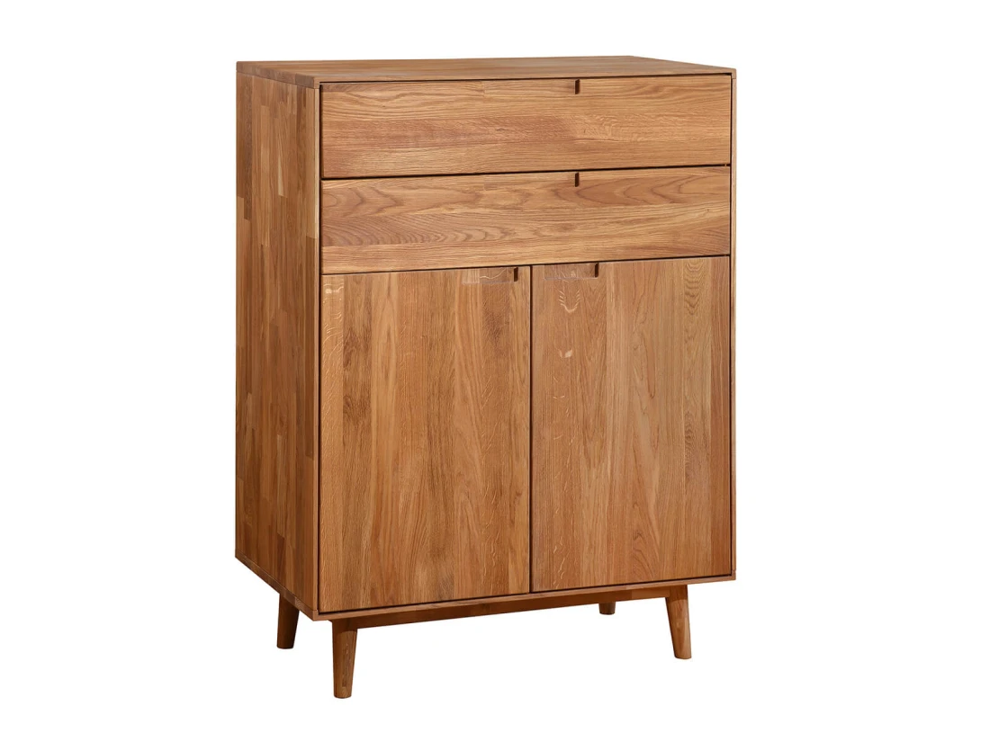 Bergen 2 drawer 2 doors_02 kopia.jpg