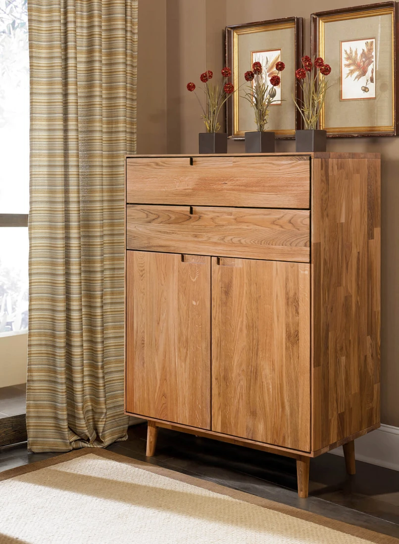 Bergen2 drawer 2 doors_room view.jpg