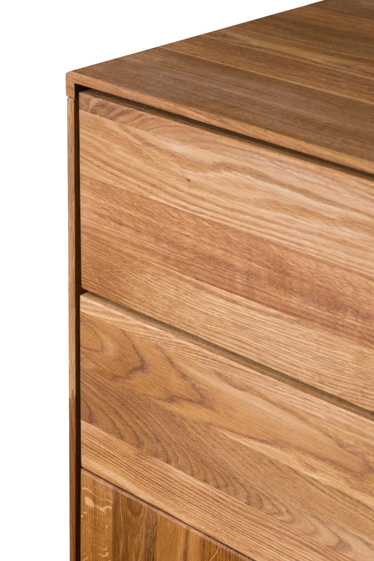SCANDI 2 drawer 2 doors_detal_03.jpg