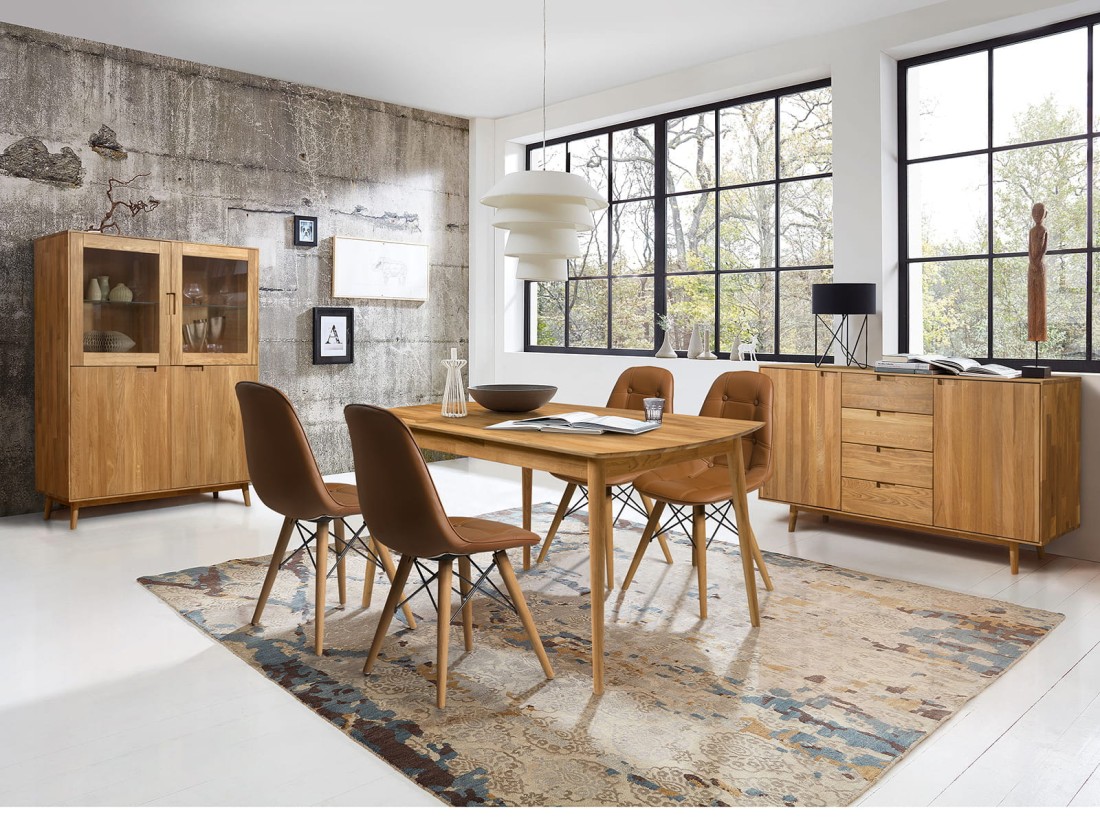 interior_witryna Bergen IV_loft.jpg