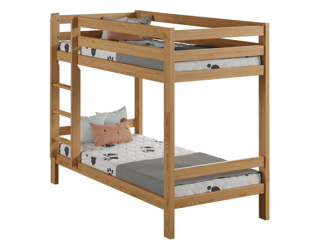 olcha (1).png