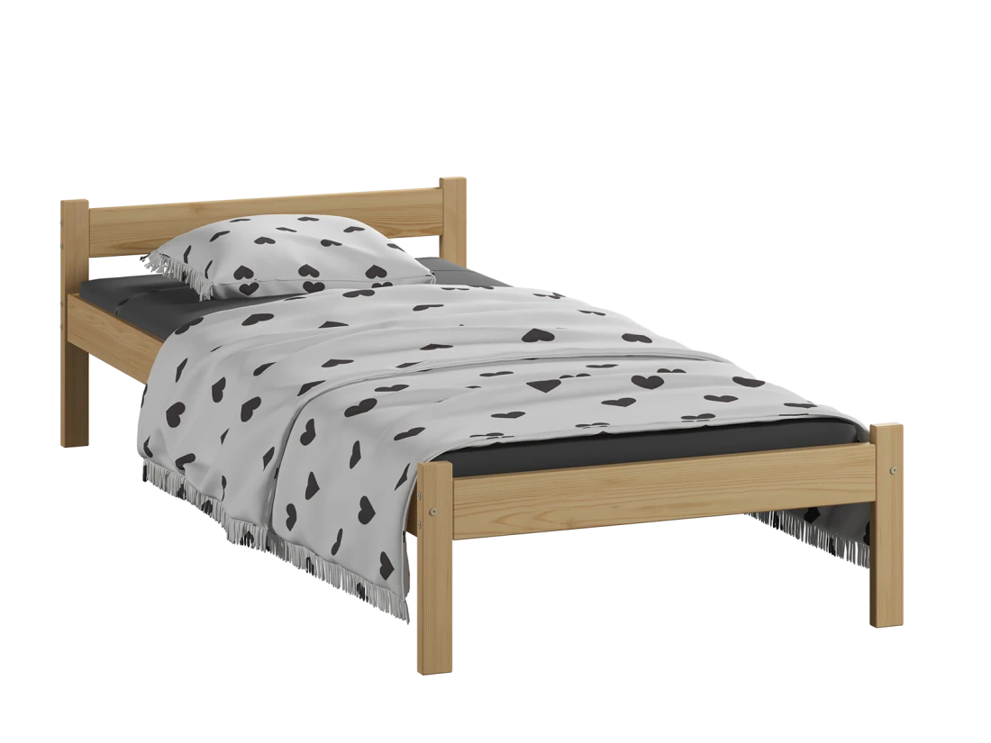 kaja_90_sosna.png