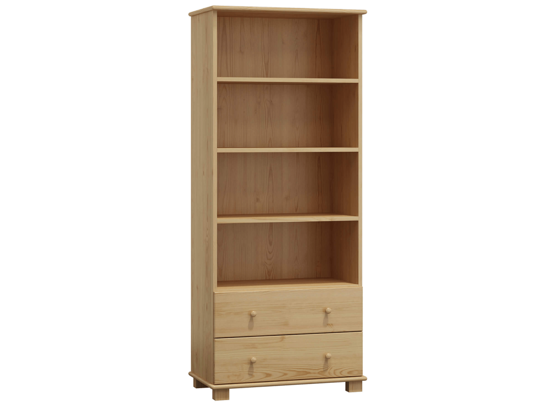Biblioteczka-nr1-sosna1.jpg