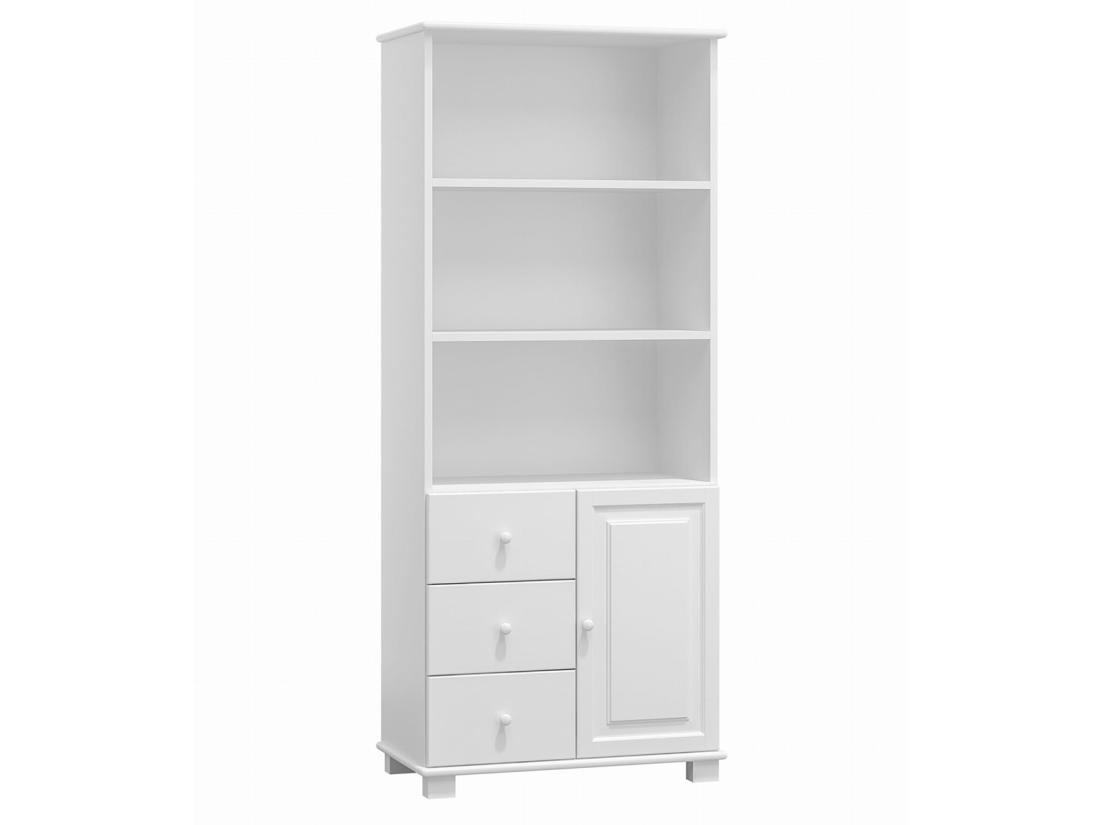 Biblioteczka-nr2-biala kopia.png