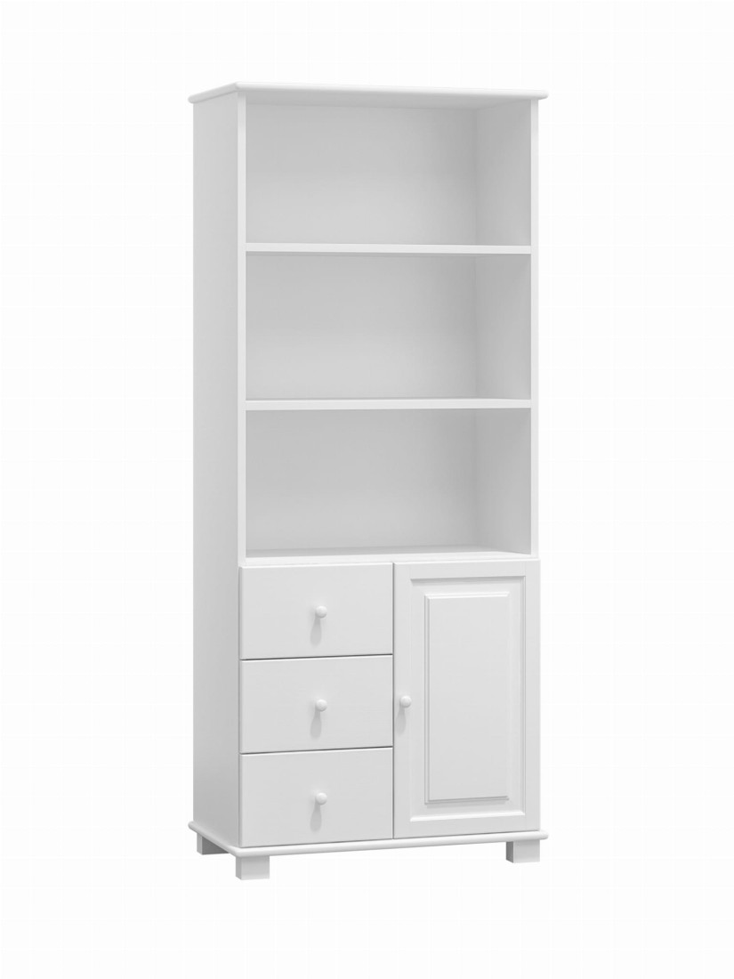 Biblioteczka-nr2-biala.jpg
