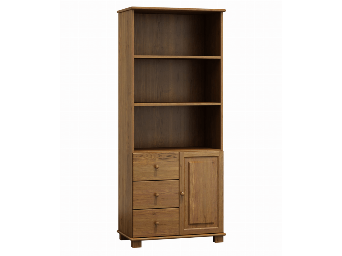 Biblioteczka-nr2-dab kopia.png