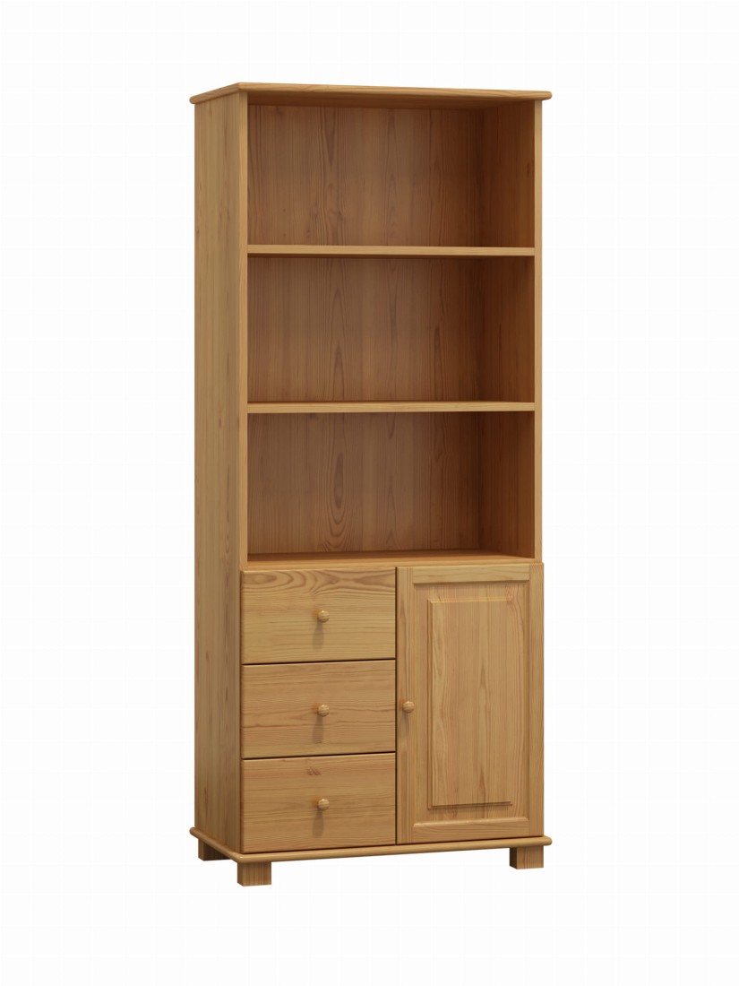Biblioteczka-nr2-olcha.jpg