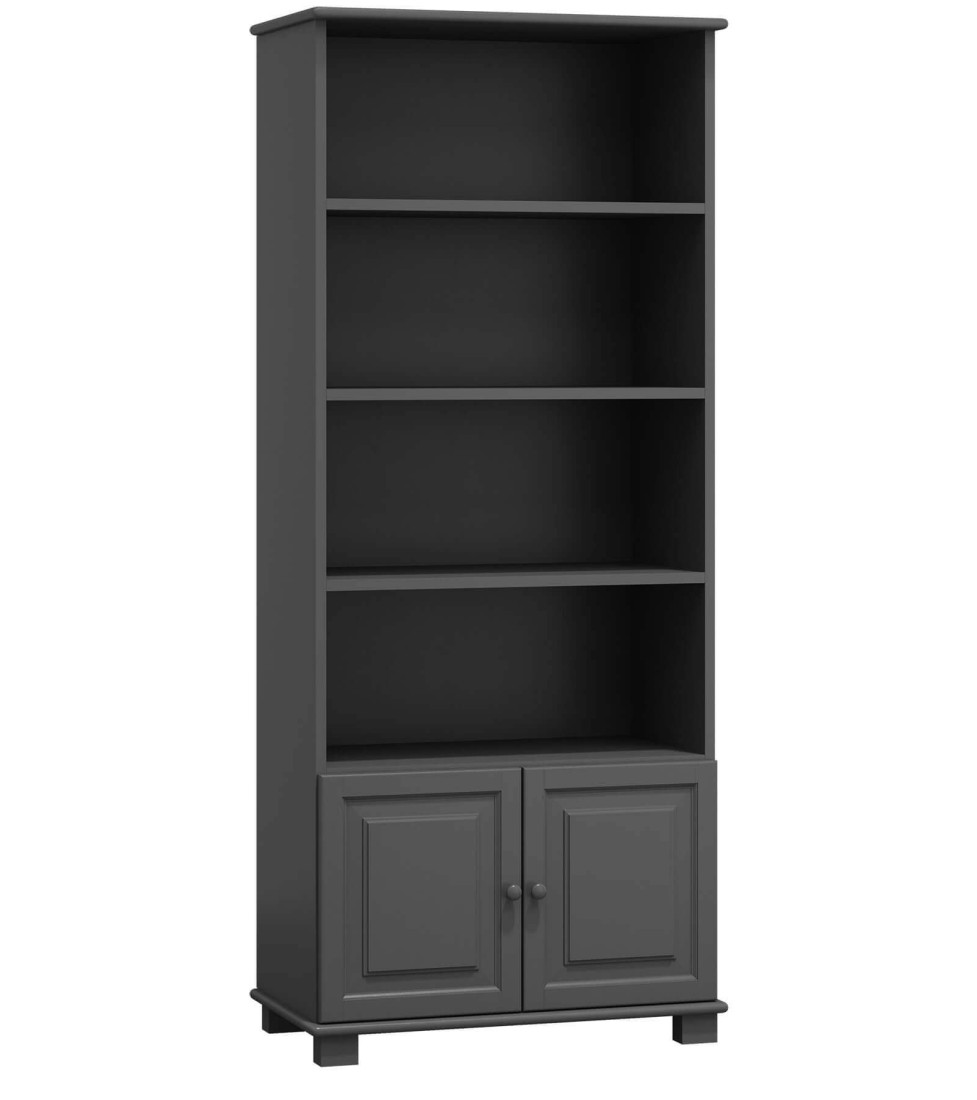 Biblioteczka-nr3-szara.jpg