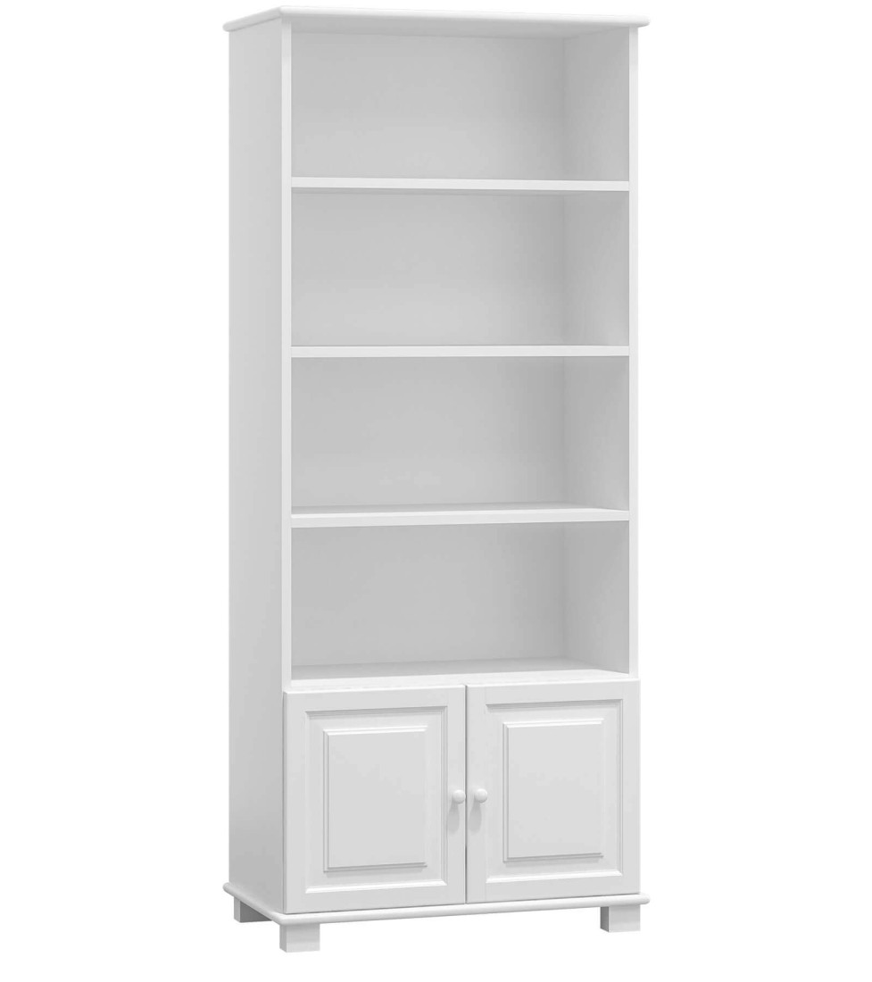 Biblioteczka-nr3-biala.jpg