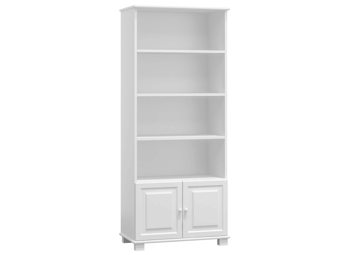 Biblioteczka-nr3-biala1.png