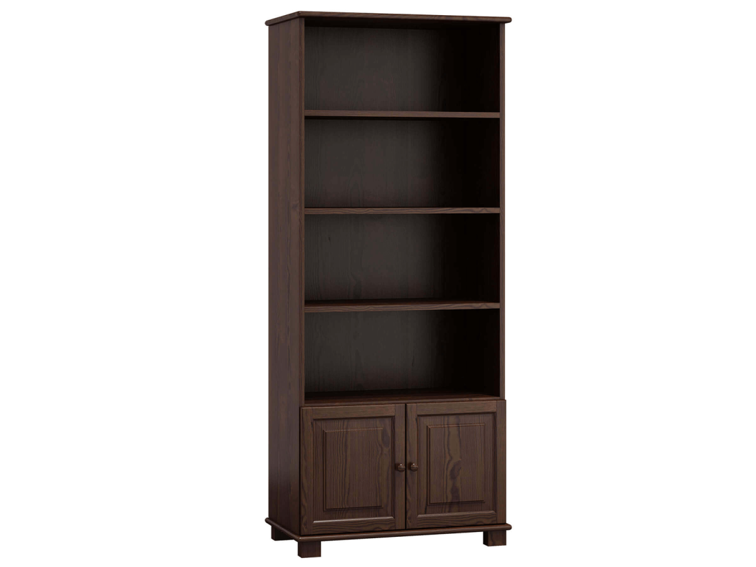Biblioteczka-nr3-orzech1.png