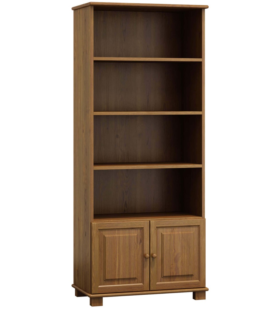 Biblioteczka-nr3-dab.jpg