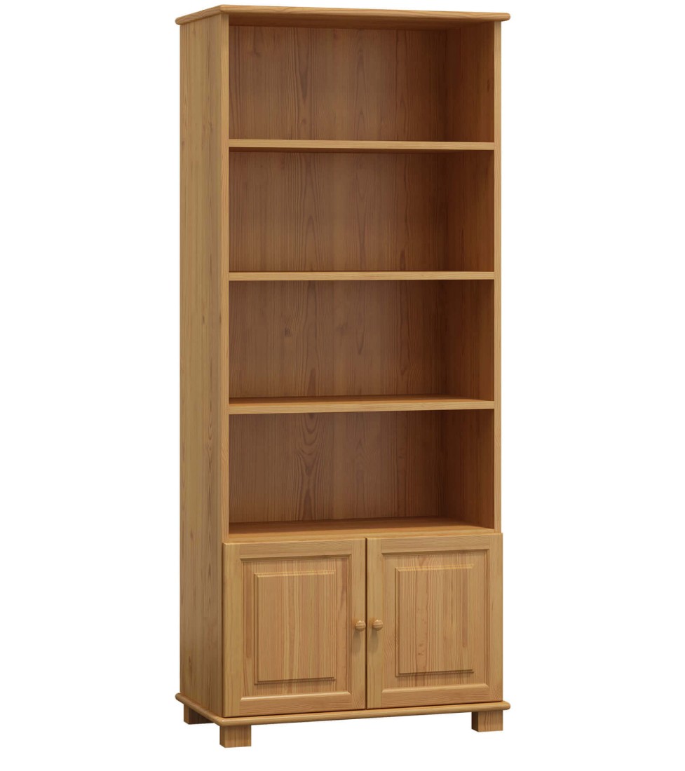 biblioteczka-nr3-olcha.jpg