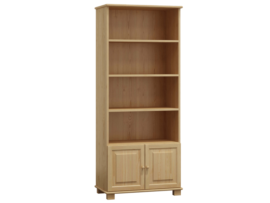 Biblioteczka-nr3-sosna1.png