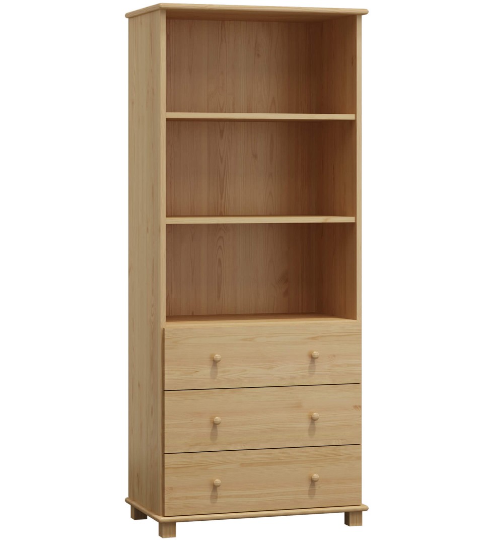 Biblioteczka-nr8-sosna.jpg