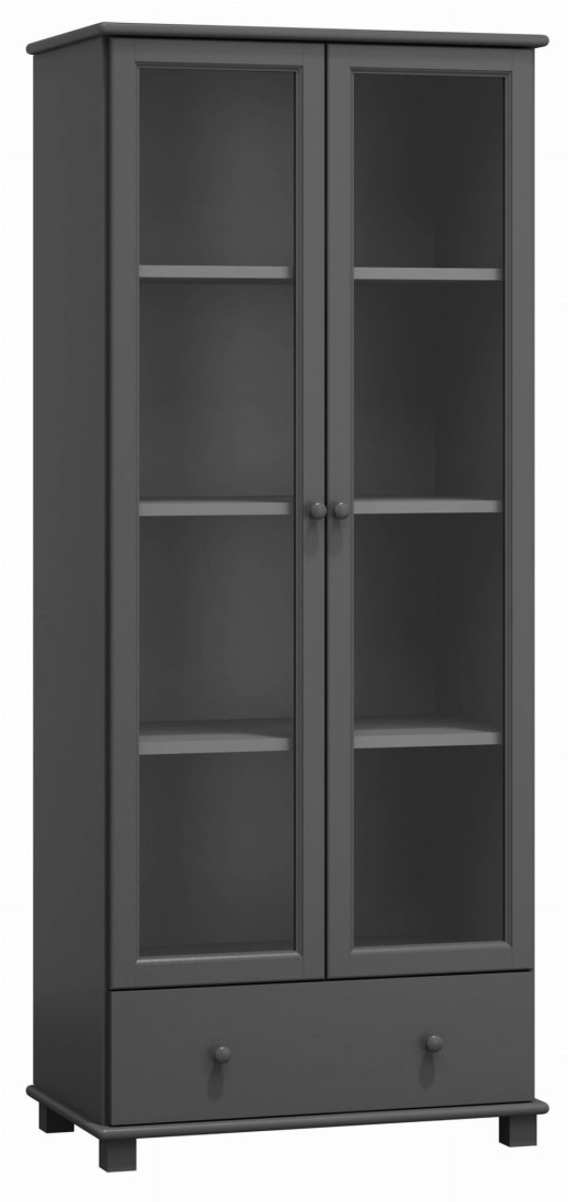 Witryna-nr3-szara.jpg