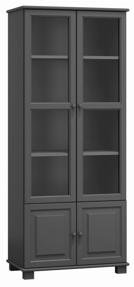 Witryna-nr4-szara.jpg