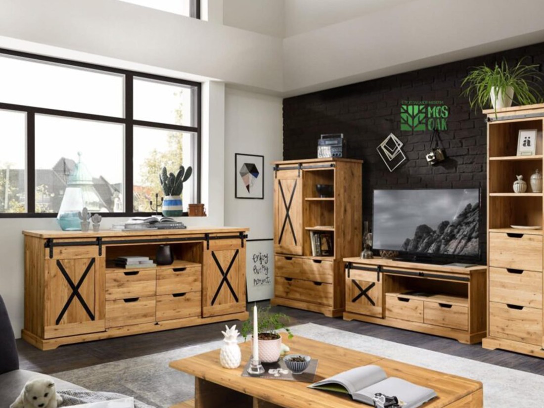 X-oak nr2_9.jpg