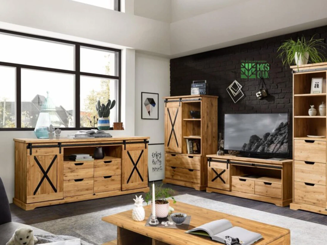 X-oak nr2_9.jpg