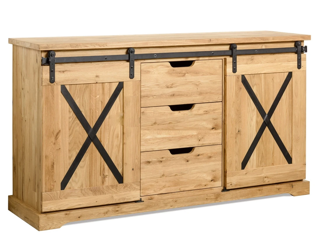 X-oak nr3_1.jpg