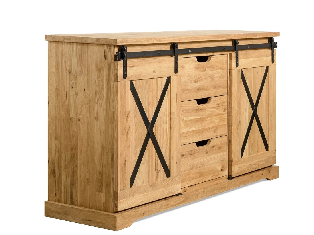 X-oak nr3_6.jpg