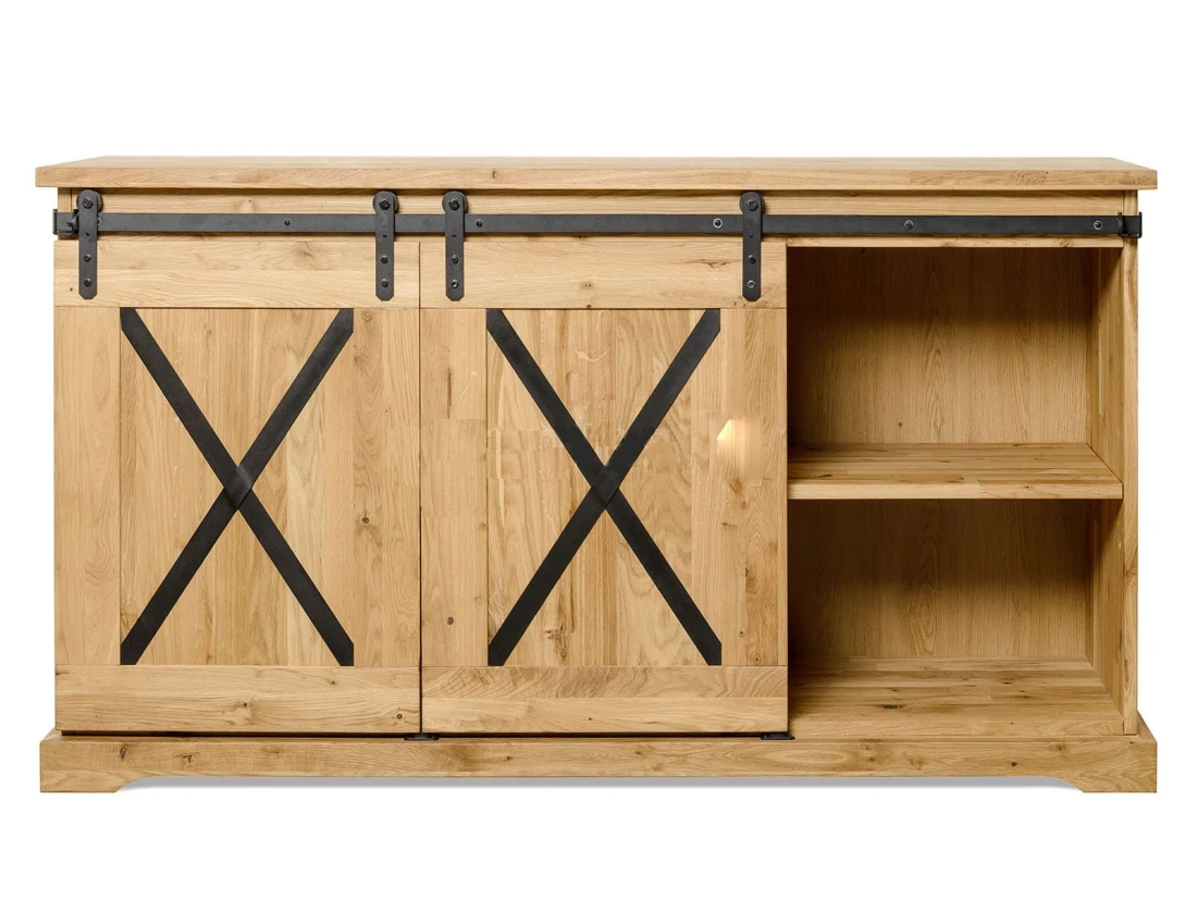 X-oak nr3_8.jpg