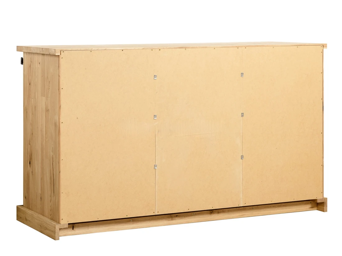 X-oak nr3_10.jpg