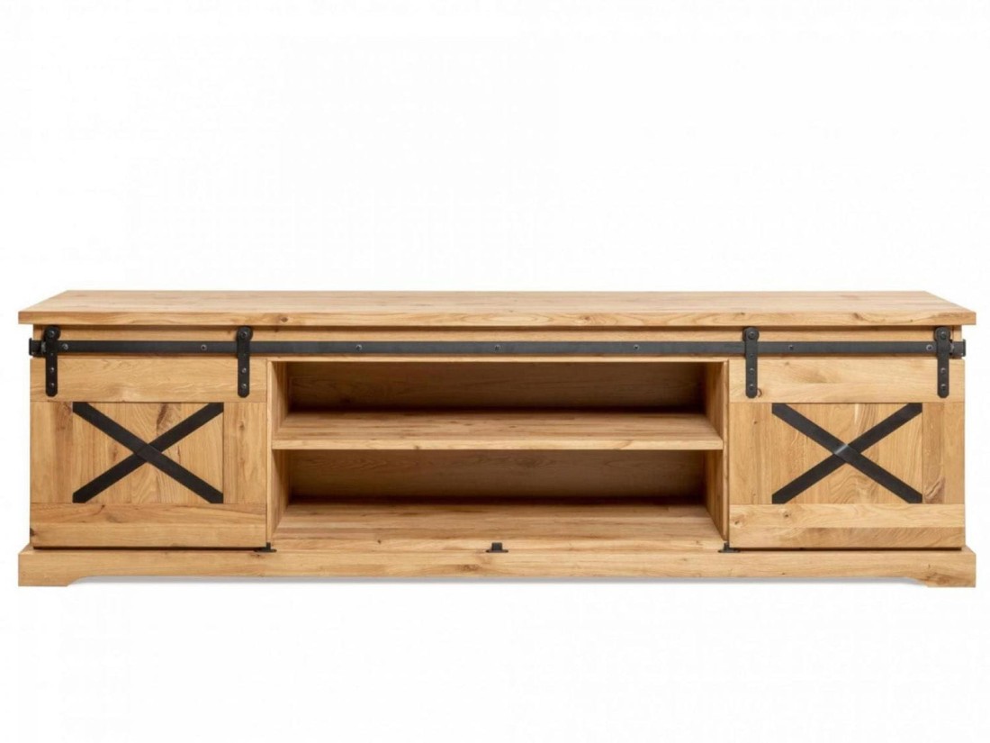 oak4 3.jpg