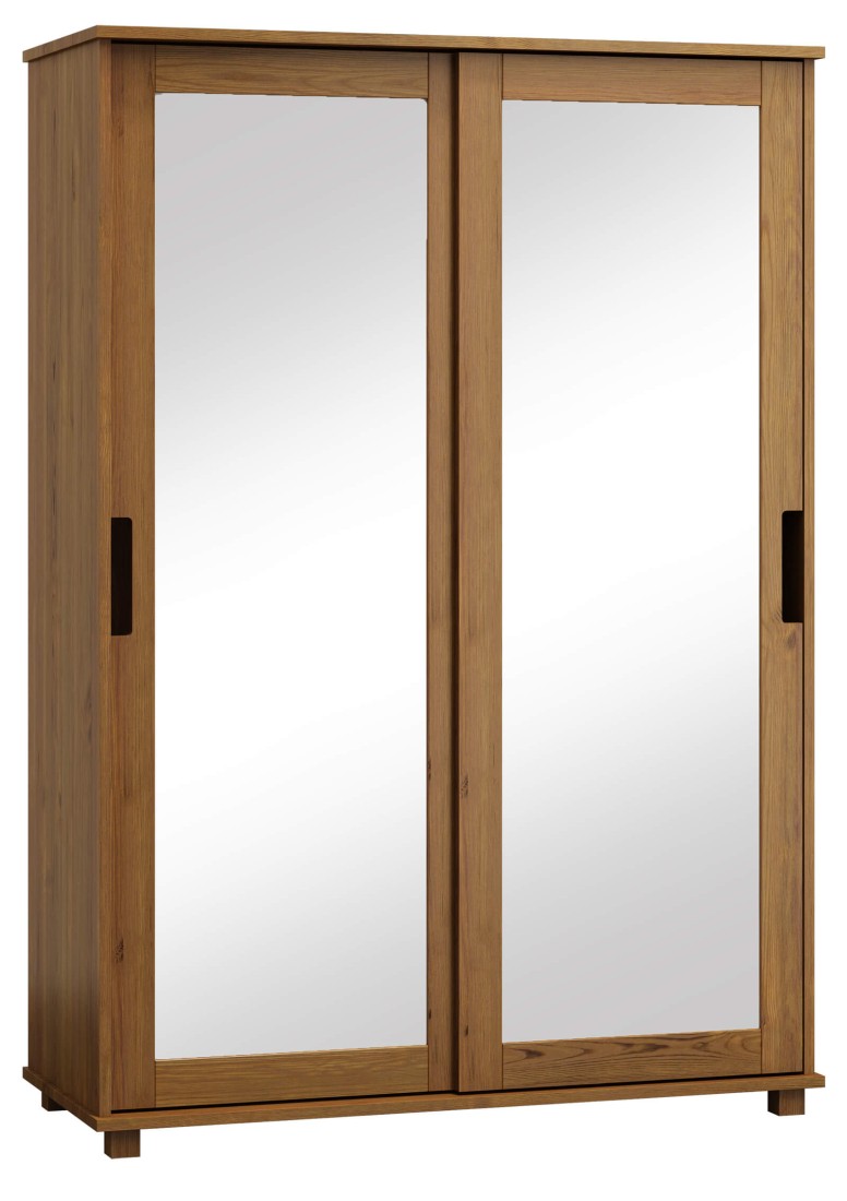 Szafa nr10 Modern 80 dąb