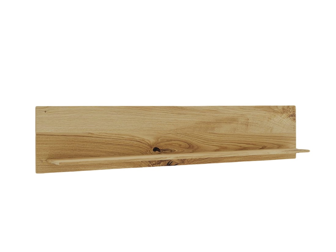 połka.jpg