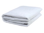 Pokrowiec na materac Comfort pikowany  90x200