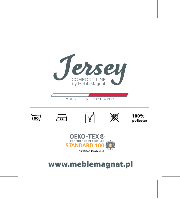 Jersey_metka.png
