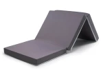 Materac Turystyczny składany 65x195cm Zet1 + torba