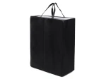 Materac Turystyczny składany 80x195cm Zet2 + torba