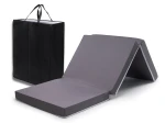 Materac Turystyczny składany 65x195cm Zet1 + torba