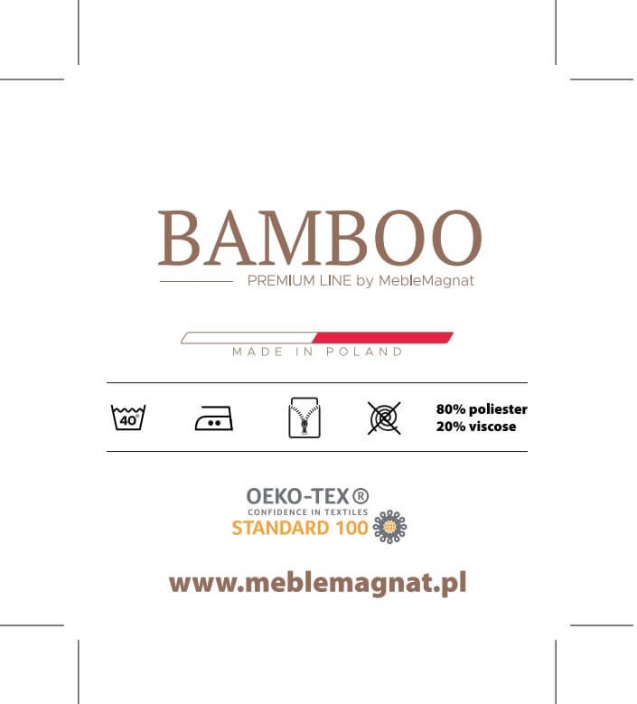 Bamboo_metka.jpg