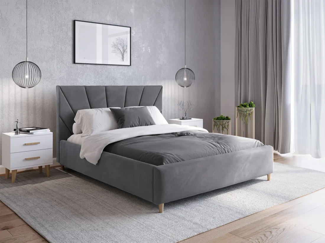 scandi_3_kadr_grafit_full.webp