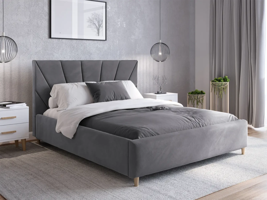 scandi_3_kadr_grafit.webp