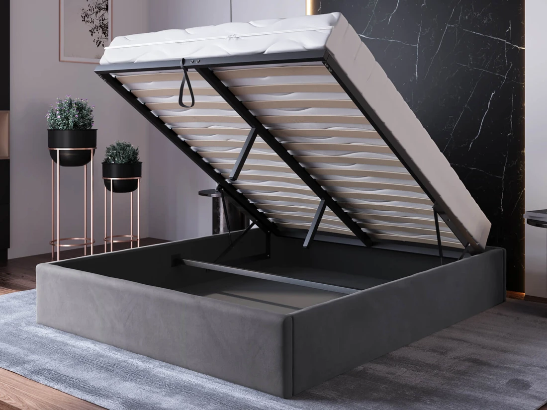 boxspring_grafit_kadr.jpg